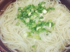 二孃鸡爪爪-二孃鸡爪爪(东郊记忆店)
