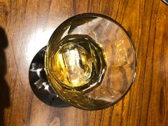 -甲丁酒肆·精酿·碳烤烧鸟