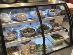 -聚在尊味虾皇·夜宵市集(新建店)