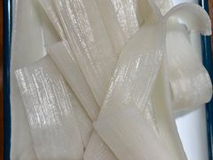 -老诚一锅羊蝎子(天通苑东三区直营店)