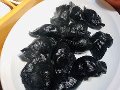 必点墨鱼水饺-必点海鲜·鲅鱼水饺(鞍山西道店)
