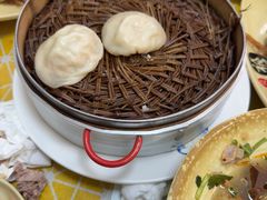 -苓记南京鸭血粉丝.皮肚面(县东巷店)