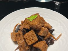-忆家名门·上海菜(徐家汇店)