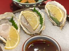 -大江户日本料理(吕厝店)