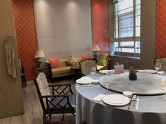 -南堂馆·新川菜(天府三街店)