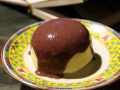 20121114094518_ftMXk-那家小馆•北京菜•烤鸭(中关村店)