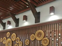 -金厨泰国餐厅·全泰籍厨师料理(拱北店)