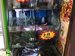 -聪辉同安老美食饭店(大元路店)