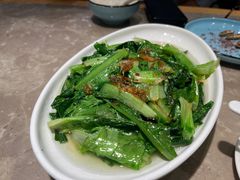 -厝小满.姜母鸭/泉州菜(桥南店)