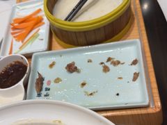 -沪华海鲜大酒楼(南汇店)