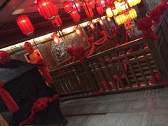 -古渡驛(丽彩·潮流港店)