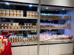 -华丰贺氏(营迹店)