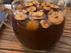 -Maan coffee漫咖啡(1905店)