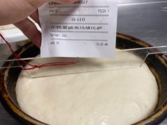 特色海鸡锅-HOTISLAND海鸡岛·韩国料理(江南西店)