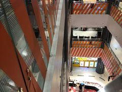 -天虹购物中心(石路店)