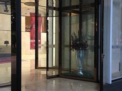 -万达广场(南宁青秀店)