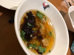 -莆田餐厅(大悦城店)