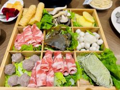 -和伊母婴护理中心·全套房(金山店)