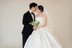 -花里花间摄影工作室