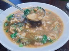 -阿毛饭店(和义路店)