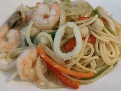 -维兰西餐(万泉河店)