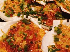 -宁波石浦大饭店(新材料城店)