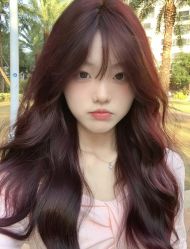 -MI HAIR