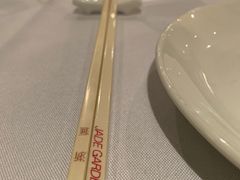 -苏浙汇(朝外店)