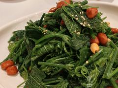 -金三杯酒家(泉城路店)