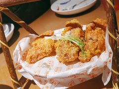 -新发现(宝山龙湖店)