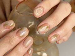 -吉田美学化妆美甲摄影培训(丽水校区)