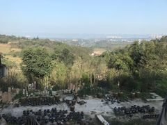 -远山有窑