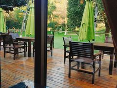 -天目湖御水温泉·度假酒店