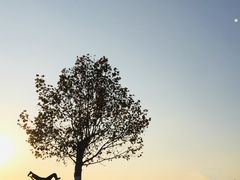 -钟山体育运动公园
