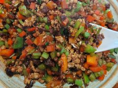 -滇越乘象云南餐厅(次渠店)