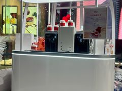 -茂业天地(华强北店)