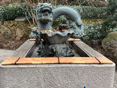 -径山寺