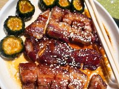 -淘谷粤有味(石湾店)