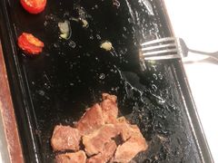 -必胜客(城西银泰店)