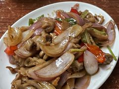 -甜甜屋(解放中路店)