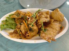 -小城家宴