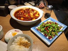 -薛阿婆(美都汇购物广场店)