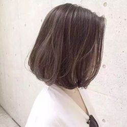 -可可丽舍