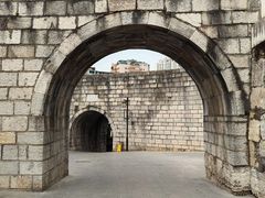 -文昌阁
