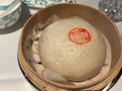 -桂满陇·海市蜃楼·黑金(国金店)