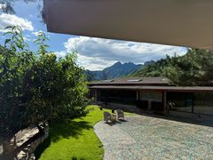 -瓦厂酒店