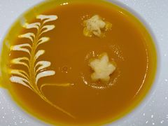 -香樟花园法式铁板烧(恒隆广场店)