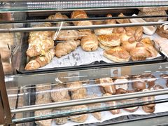 -绿叶子(春秀路店)
