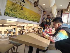 -和合谷(百荣店)