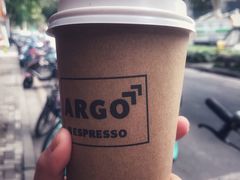-Joymean coffee.见面咖啡